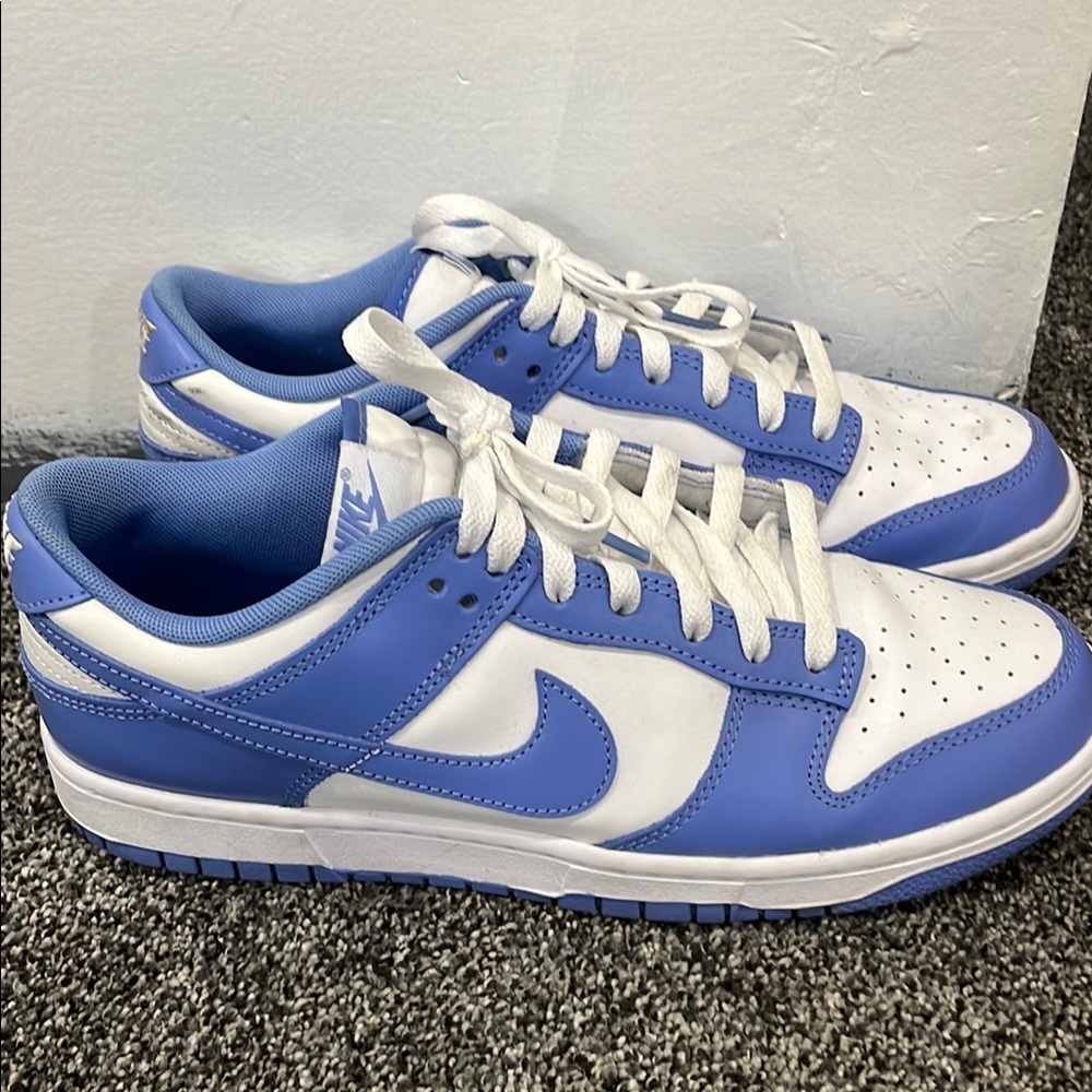 Men’s Nike Dunk Low Retro